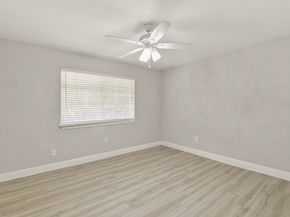 12633 Memorial Drive 177, Houston TX 77024