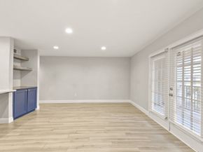 12633 Memorial Drive 177, Houston TX 77024