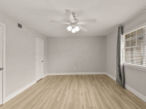 12633 Memorial Drive 177, Houston TX 77024