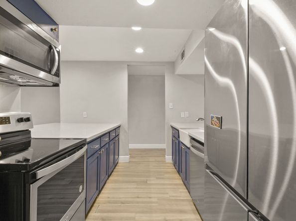 12633 Memorial Drive 177, Houston TX 77024