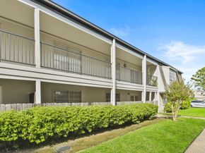 12633 Memorial Drive 177, Houston TX 77024