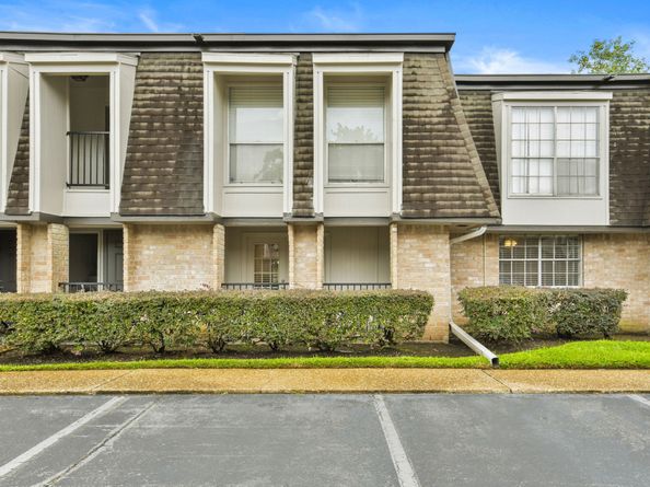 12633 Memorial Drive 177, Houston TX 77024