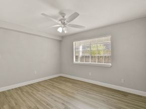 12633 Memorial Drive 177, Houston TX 77024
