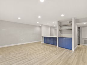 12633 Memorial Drive 177, Houston TX 77024