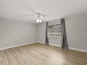 12633 Memorial Drive 177, Houston TX 77024