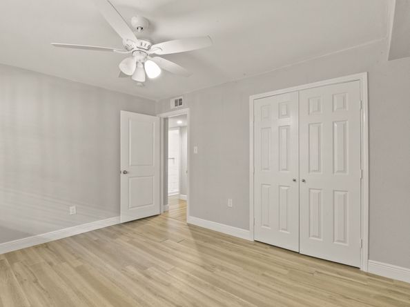 12633 Memorial Drive 177, Houston TX 77024