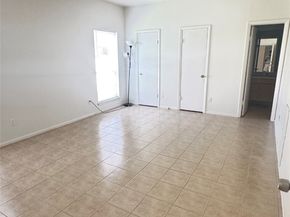 11810 Zarroll Drive, Houston TX 77099