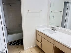 11810 Zarroll Drive, Houston TX 77099