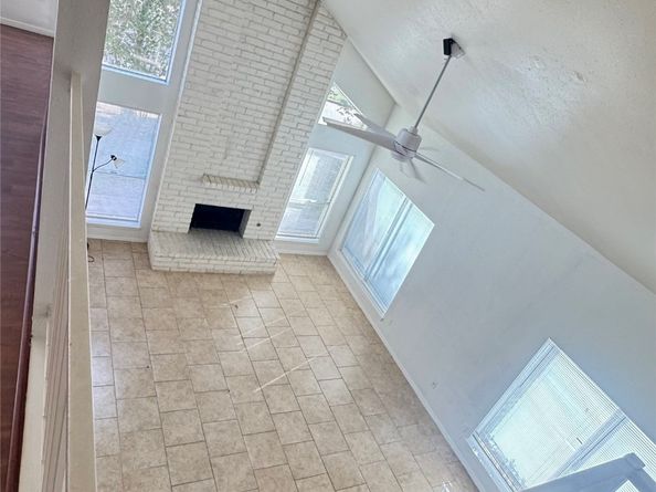 11810 Zarroll Drive, Houston TX 77099