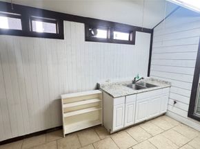 11810 Zarroll Drive, Houston TX 77099
