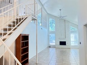 11810 Zarroll Drive, Houston TX 77099
