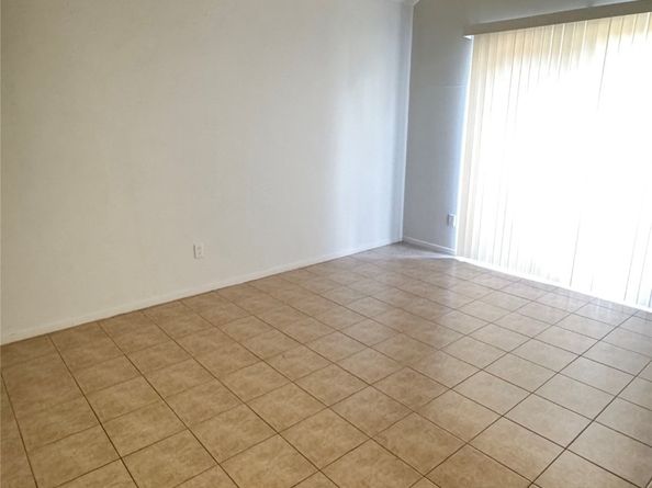 11810 Zarroll Drive, Houston TX 77099