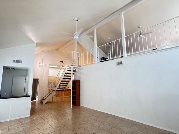 11810 Zarroll Drive, Houston TX 77099