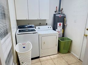 11810 Zarroll Drive, Houston TX 77099