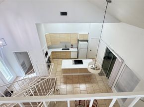 11810 Zarroll Drive, Houston TX 77099
