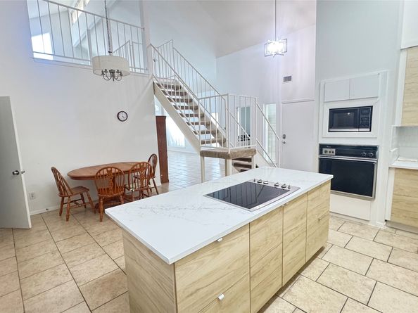 11810 Zarroll Drive, Houston TX 77099