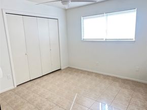11810 Zarroll Drive, Houston TX 77099