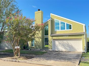 11810 Zarroll Drive