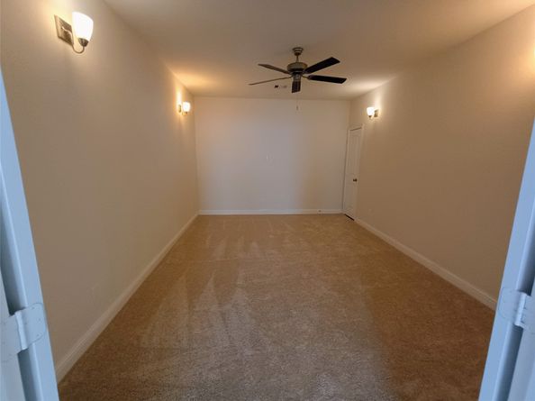 23509 Red Juniper Lane, New Caney TX 77357