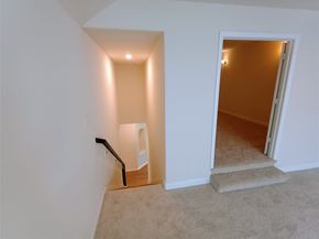23509 Red Juniper Lane, New Caney TX 77357