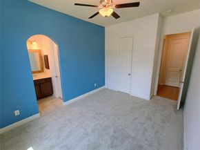 23509 Red Juniper Lane, New Caney TX 77357