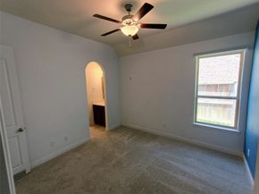 23509 Red Juniper Lane, New Caney TX 77357