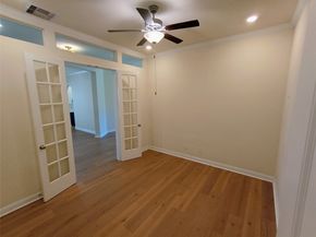 23509 Red Juniper Lane, New Caney TX 77357