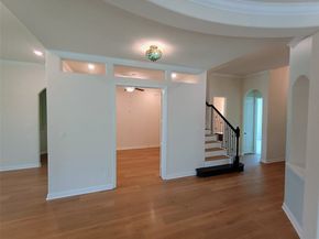 23509 Red Juniper Lane, New Caney TX 77357