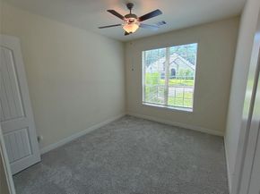 23509 Red Juniper Lane, New Caney TX 77357