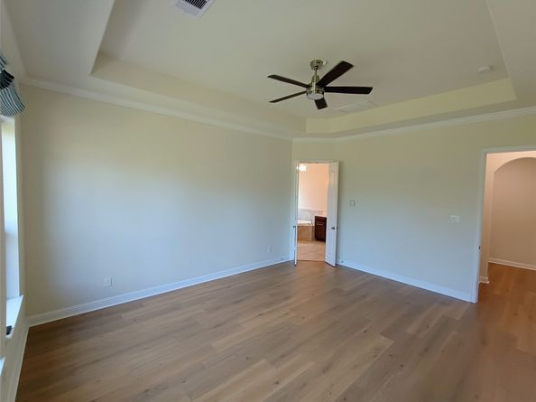 23509 Red Juniper Lane, New Caney TX 77357