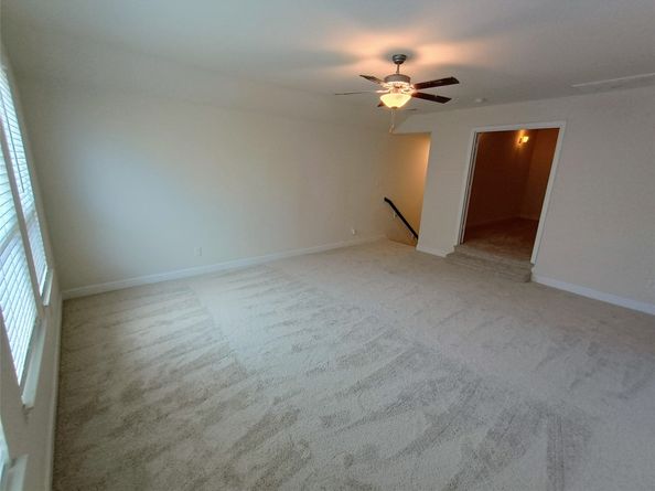 23509 Red Juniper Lane, New Caney TX 77357