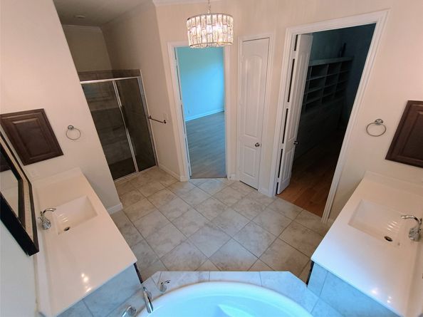 23509 Red Juniper Lane, New Caney TX 77357