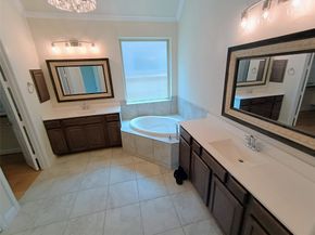 23509 Red Juniper Lane, New Caney TX 77357