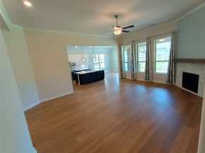 23509 Red Juniper Lane, New Caney TX 77357