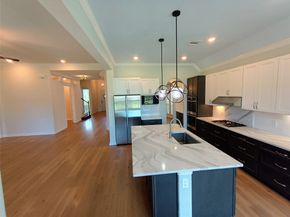 23509 Red Juniper Lane, New Caney TX 77357