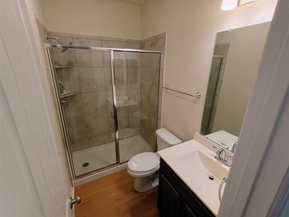 23509 Red Juniper Lane, New Caney TX 77357