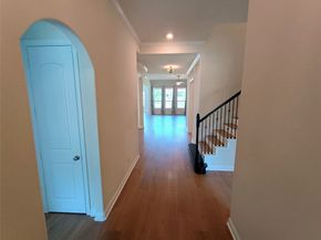 23509 Red Juniper Lane, New Caney TX 77357