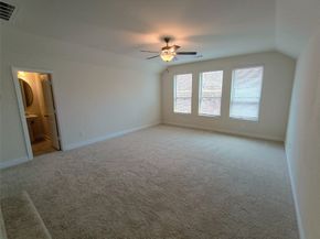23509 Red Juniper Lane, New Caney TX 77357