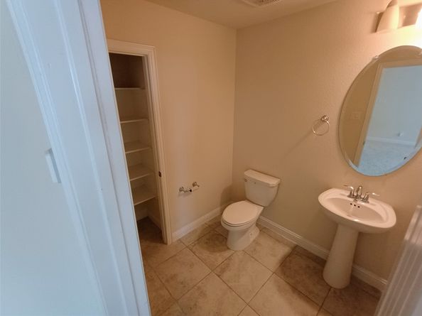 23509 Red Juniper Lane, New Caney TX 77357