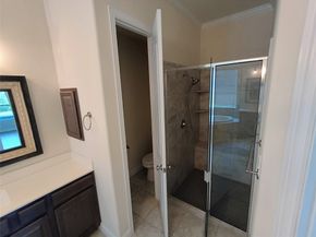23509 Red Juniper Lane, New Caney TX 77357