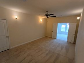 23509 Red Juniper Lane, New Caney TX 77357