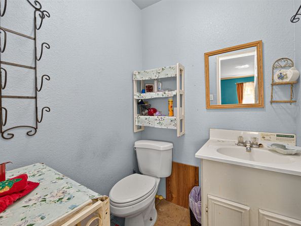 2624 Deams St Street, Houston TX 77093