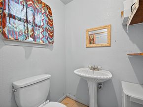 2624 Deams St Street, Houston TX 77093