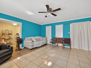 2624 Deams St Street, Houston TX 77093