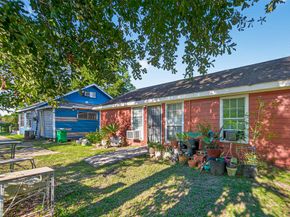 2624 Deams St Street, Houston TX 77093