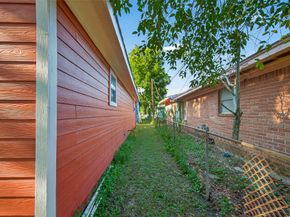 2624 Deams St Street, Houston TX 77093