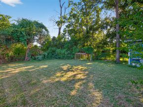 2624 Deams St Street, Houston TX 77093