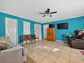 2624 Deams St Street, Houston TX 77093