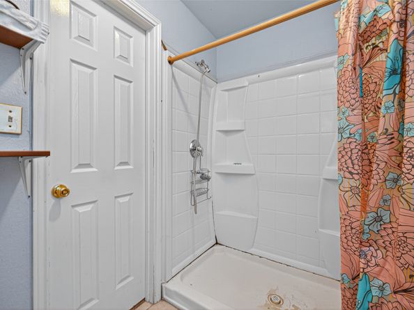 2624 Deams St Street, Houston TX 77093