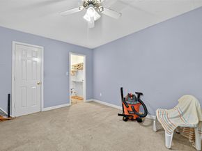 2624 Deams St Street, Houston TX 77093